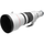 Canon RF 600 mm f / 4L IS Lens USM