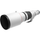 Canon RF 600 mm f / 4L IS Lens USM