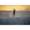 Canon RF 600mm f/4L IS USM Lens