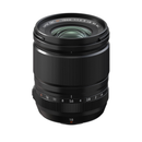 Fujifilm Fujinion XF18mmF1.4 R LM WR Wide angle X Mount Lens