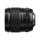 Fujifilm Fujinion XF18mmF1.4 R LM WR Wide angle X Mount Lens