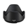 Fujifilm Fujinion XF18mmF1.4 R LM WR Wide angle X Mount Lens