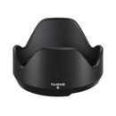 Fujifilm Fujinion XF18mmF1.4 R LM WR Wide angle X Mount Lens