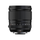 Fujifilm Fujinion XF18mmF1.4 R LM WR Wide angle X Mount Lens
