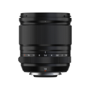 Fujifilm Fujinion XF18mmF1.4 R LM WR Wide angle X Mount Lens