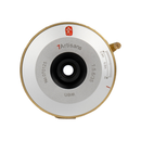 7artisans Photoelectric 35mm f/5.6 Lens for Leica M
