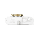 7artisans Photoelectric 35mm f/5.6 Lens for Leica M