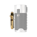 7artisans Photoelectric 35mm f/5.6 Lens for Leica M