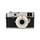 7artisans photoélectrique 35 mm f / 5,6 objectif pour Leica M