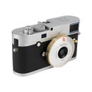 7artisans Photoelectric 35mm f/5.6 Lens for Leica M