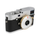 7artisans photoélectrique 35 mm f / 5,6 objectif pour Leica M