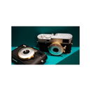 7artisans Photoelectric 35mm f/5.6 Lens for Leica M