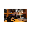 7artisans Photoelectric 35mm f/5.6 Lens for Leica M