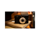 7artisans Photoelectric 35mm f/5.6 Lens for Leica M