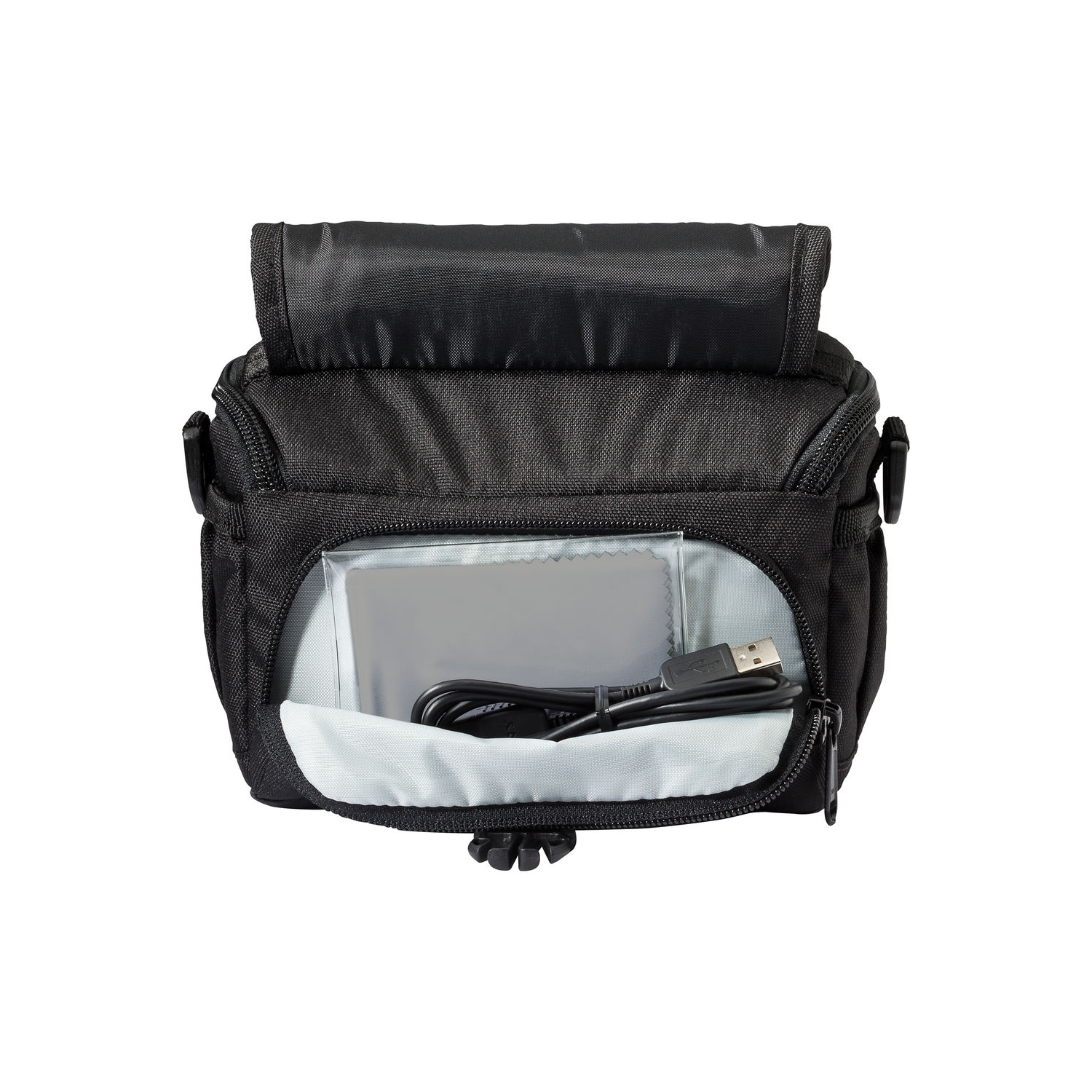 Lowepro Adventura Shoulder Bag SH 110 II