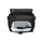 Lowepro Adventura Shoulder Bag SH 110 II