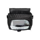 Lowepro Adventura Shoulder Bag SH 110 II