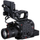 Canon EOS C500 Mark II 5.9k Full Frame caméra Mont EF - Boîtier seulement