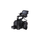 Canon EOS C500 Mark II 5.9k Full Frame caméra Mont EF - Boîtier seulement