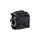 Canon EOS C500 Mark II 5.9k Full Frame caméra Mont EF - Boîtier seulement