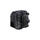 Canon EOS C500 Mark II 5.9k Full Frame caméra Mont EF - Boîtier seulement