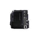 Canon EOS C500 Mark II 5.9K Full-Frame Camera EF Mount - Body only