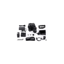 Canon EOS C500 Mark II 5.9K Full-Frame Camera EF Mount - Body only