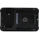 Atomos Ninja V+ 5" 8K HDMI H.265 Raw Recording Monitor