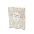 NOUVELLES SEMONS MÉMOIRES DE MÉMOIES MÉMOIRES