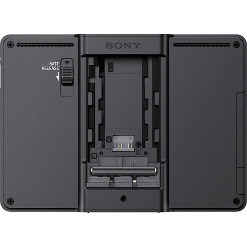 Sony CLM-FHD5 5