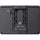 Moniteur LCD HD Clip-on HD Sony CLM-FHD5