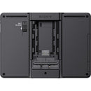 Moniteur LCD HD Clip-on HD Sony CLM-FHD5