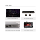 Yololiv Yolobox Portable Live Stream Studio