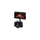 YOLOLIV YOLOBOX PORTABLE STOUR STOUR