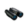 Nikon LaserForce Range Ninocular Binocular - 10x42
