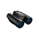 Nikon LaserForce Rangefinder Binocular - 10x42