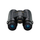 Nikon LaserForce Range Ninocular Binocular - 10x42