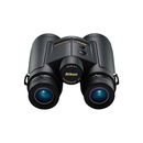 Nikon LaserForce Rangefinder Binocular - 10x42