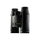 Nikon LaserForce Range Ninocular Binocular - 10x42