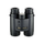 Nikon LaserForce Range Ninocular Binocular - 10x42