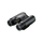 Nikon LaserForce Range Ninocular Binocular - 10x42