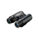 Nikon LaserForce Rangefinder Binocular - 10x42