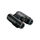 Nikon LaserForce Range Ninocular Binocular - 10x42