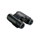 Nikon LaserForce Rangefinder Binocular - 10x42