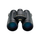 Nikon LaserForce Range Ninocular Binocular - 10x42