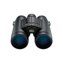Nikon LaserForce Rangefinder Binocular - 10x42