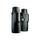 Nikon LaserForce Range Ninocular Binocular - 10x42