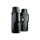 Nikon LaserForce Rangefinder Binocular - 10x42