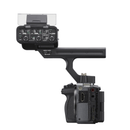 Sony FX3 Full-Frame Cinema Camera