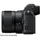 Nikon NIKKOR Z MC 50mm f/2.8 Macro Lens